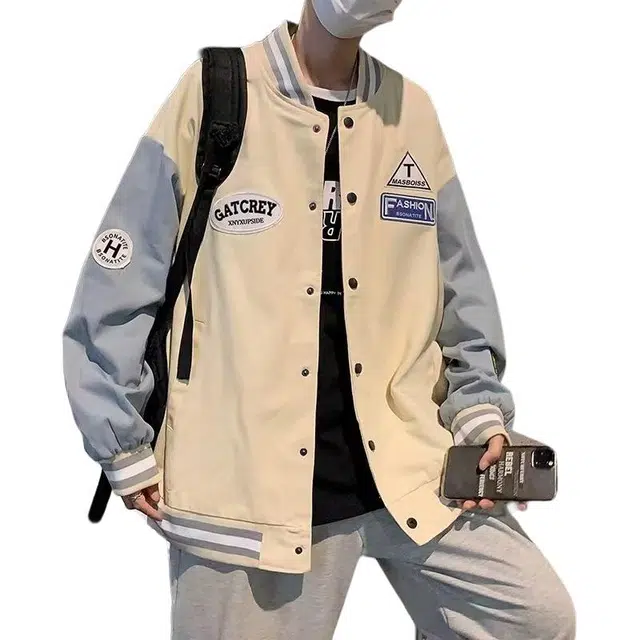 ZOTRANS
