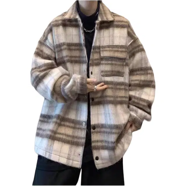 ZOTRANS