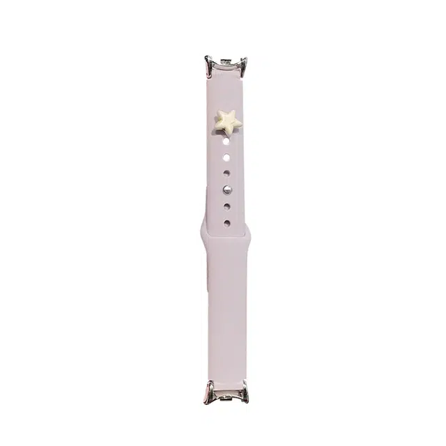MSSM 170mm