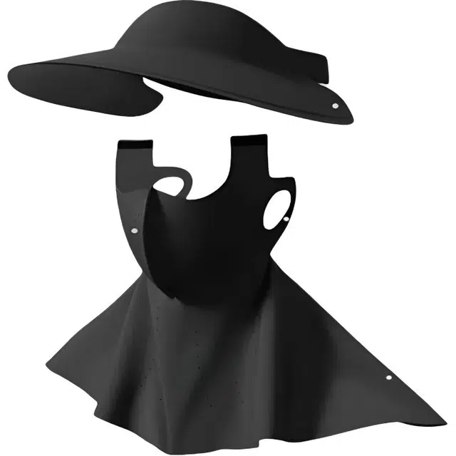 RVVR
