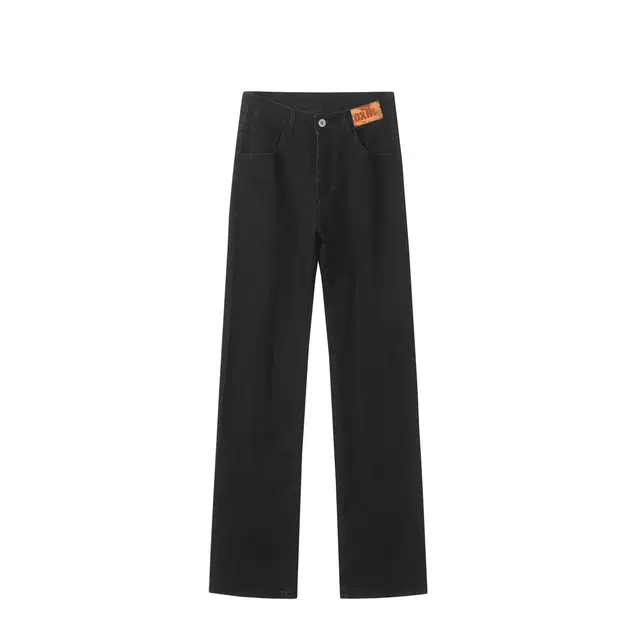 OXRL cleanfit