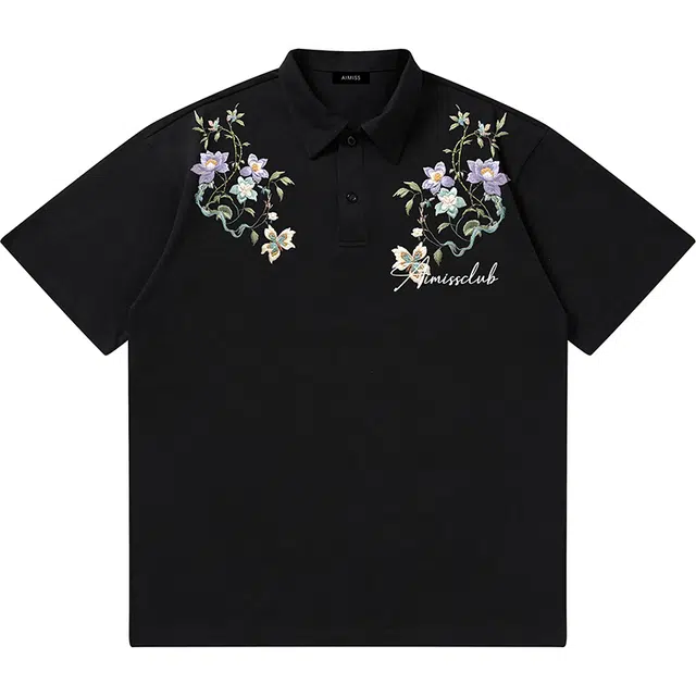 AIMISS POLO