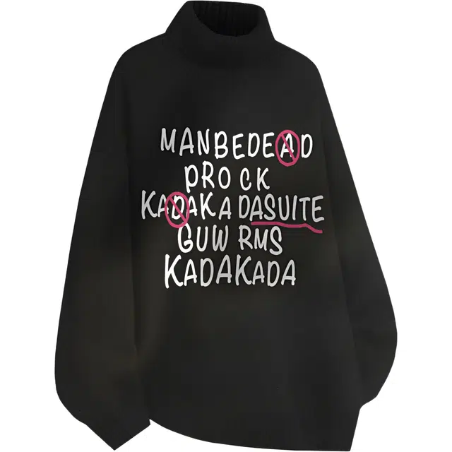 KADAKADA SUITE