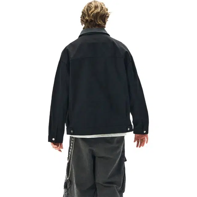 cleanfit