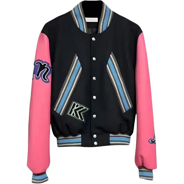 Freshclean
