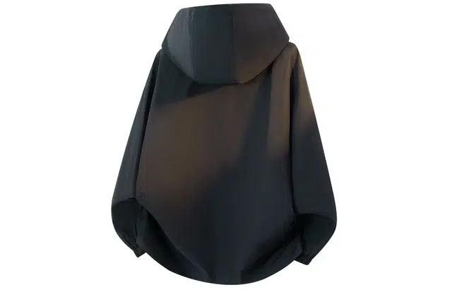 SOIEPLUS
