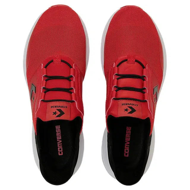 Converse CAVESTAR SLIT SLIDE