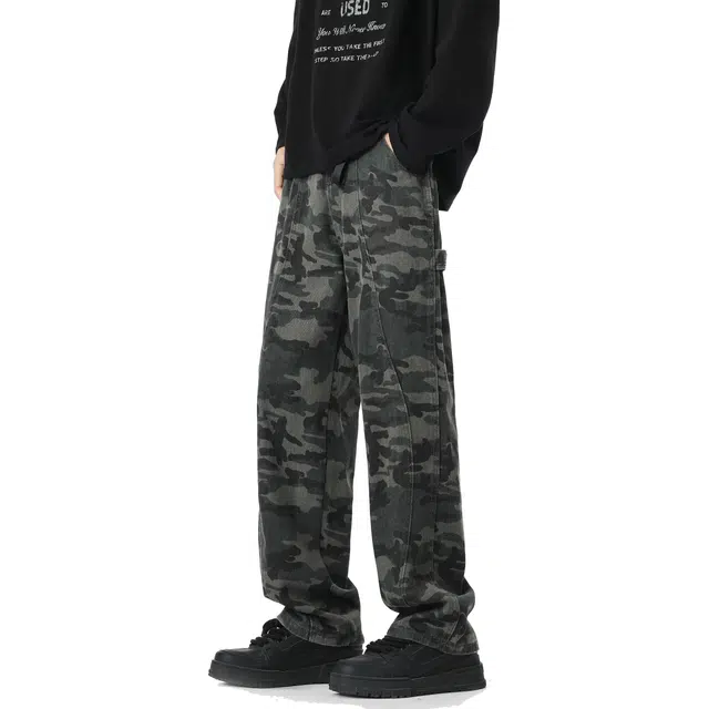 YATSI Cleanfit fit