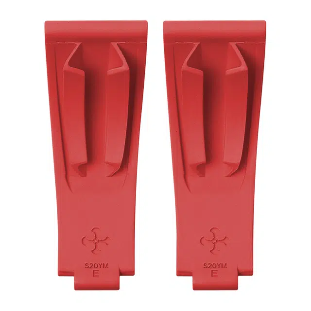 VAGENARI 234mm 116515116518126515126518126519 ()