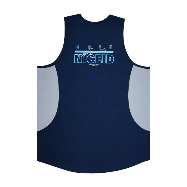 NICEID