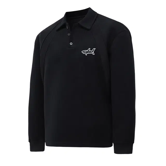 GWAF logoPOLO