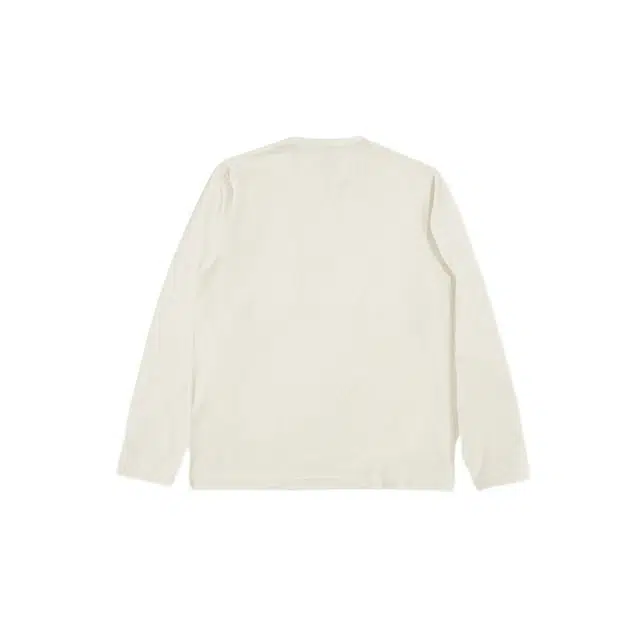 Universal Works T