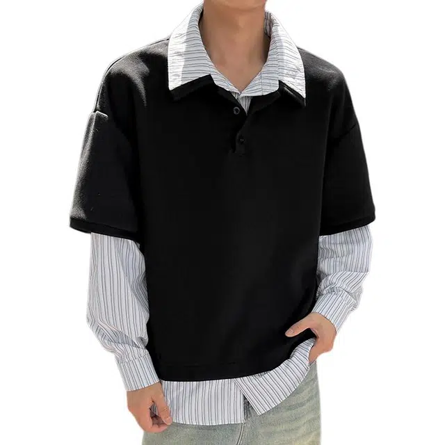 Freshclean Polo
