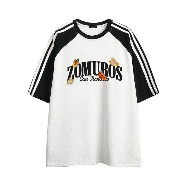 zomuros LOGOT