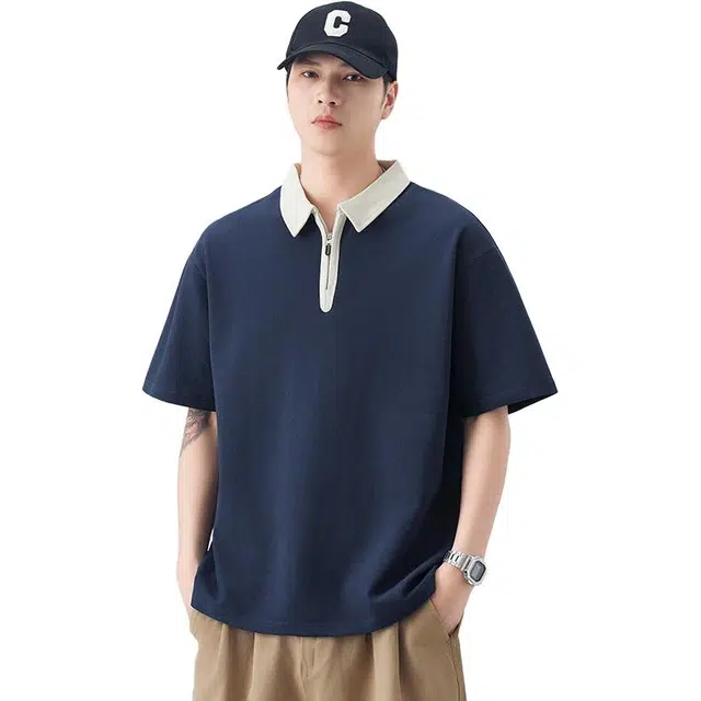 TPolo
