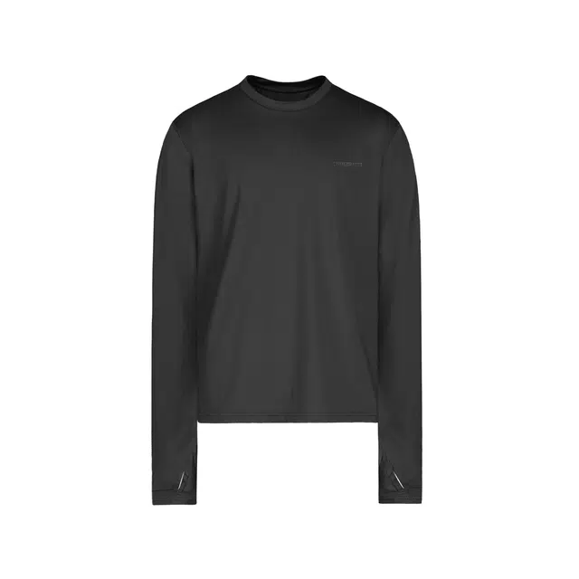 UNDERWATER S1 Dark SoulT