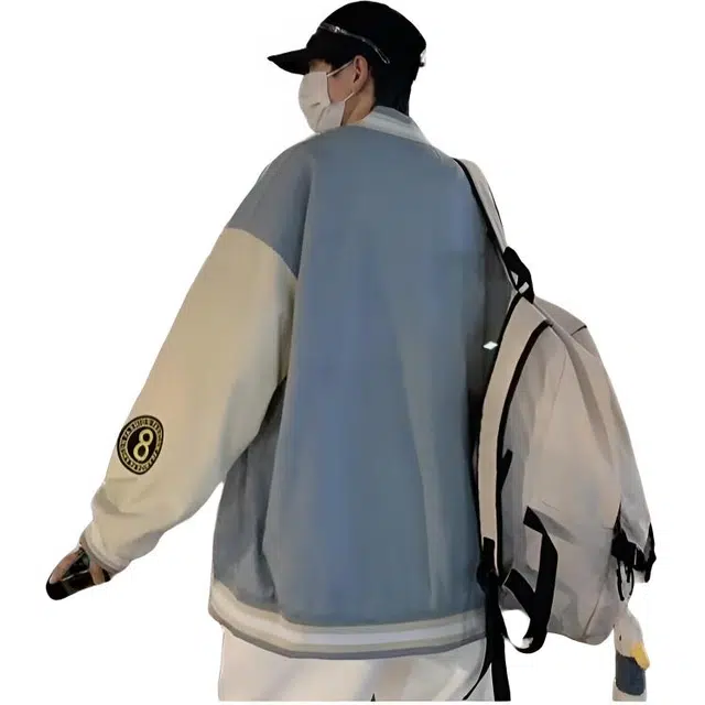 ZOTRANS