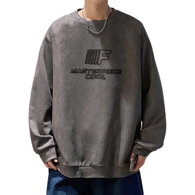 VNHP