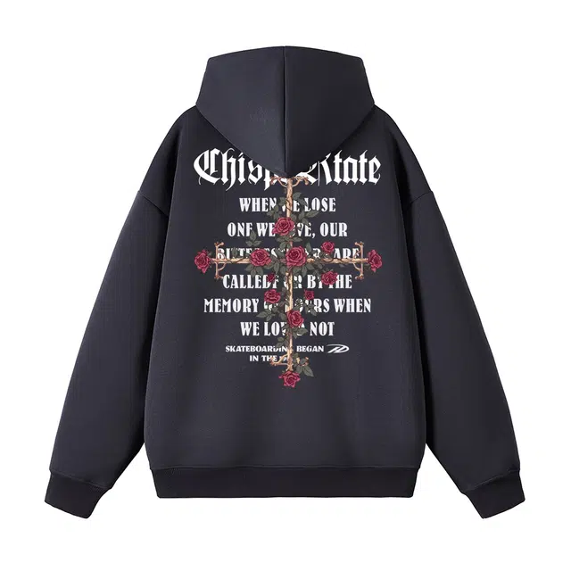 Chisportate
