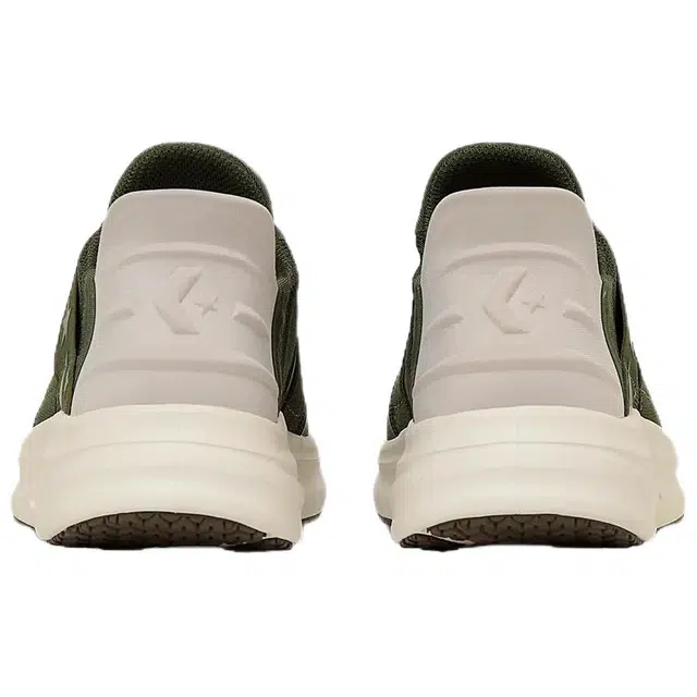 Converse Slit Slide XG