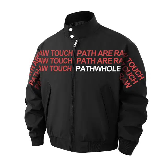 PARTWHOLE LOGOYKK