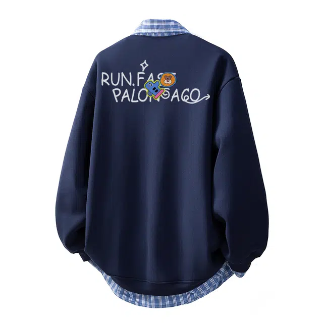 PAL ONGACO