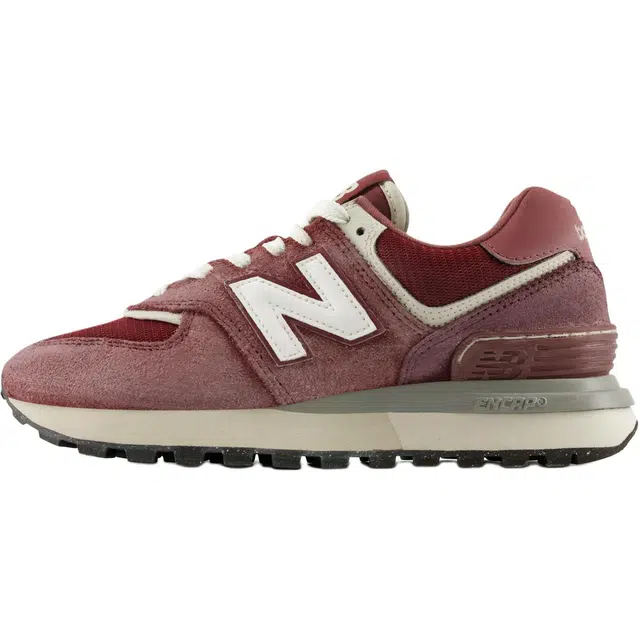 New Balance NB 574