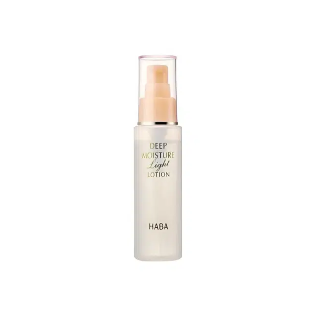 HABA 80ml