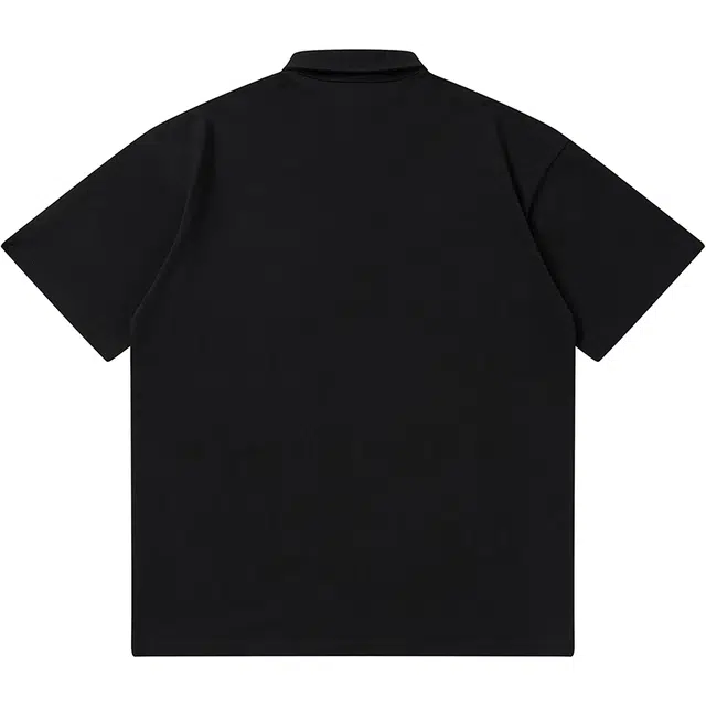 AIMISS POLO