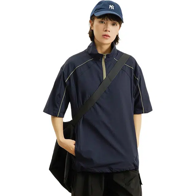 ZOTRANS Polo