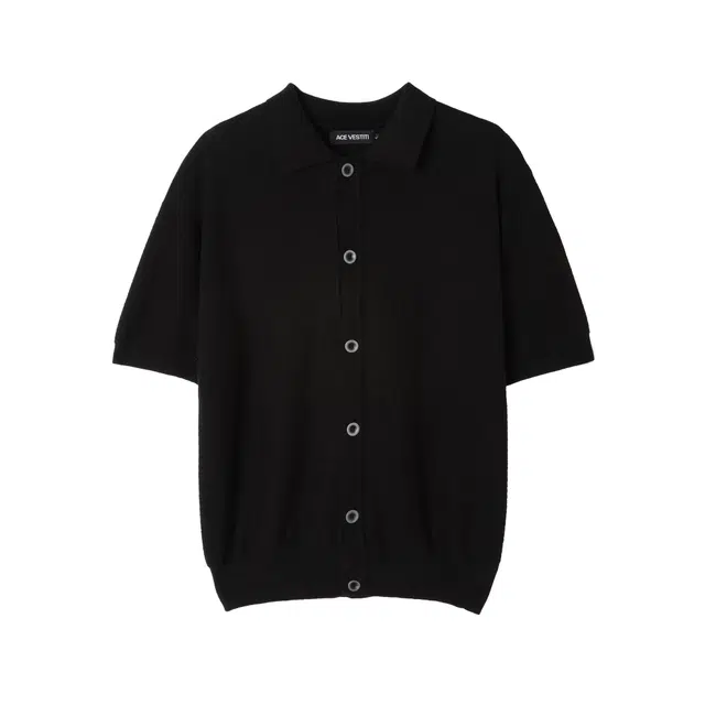 ACE VESTITI