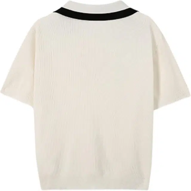 ACE VESTITI Polo