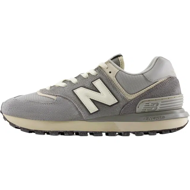 New Balance NB 574