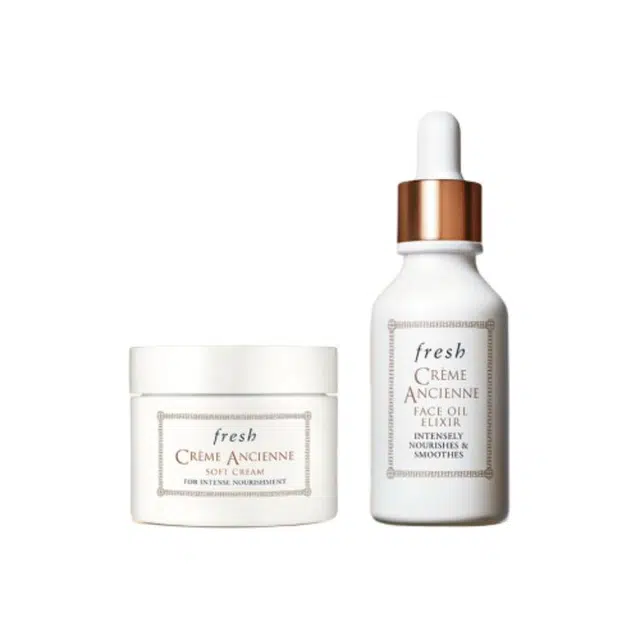 30ml+30ml