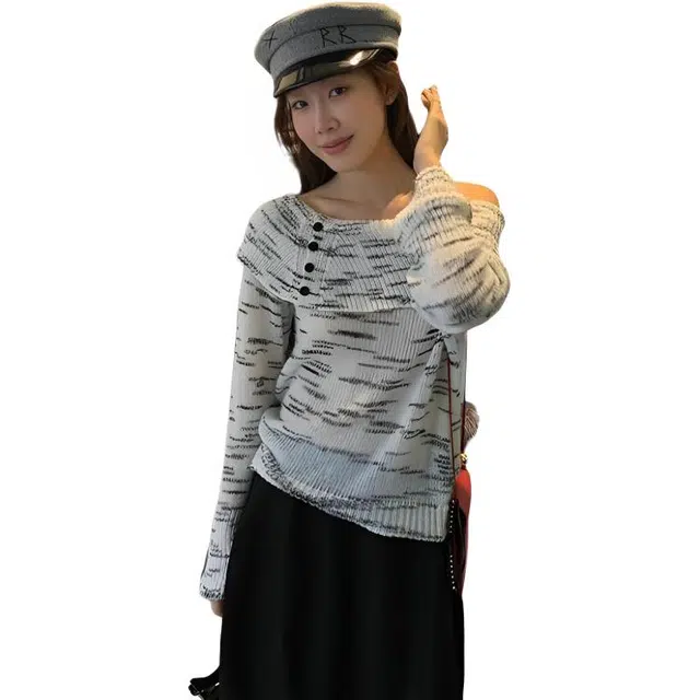 ORANDOR WEAR