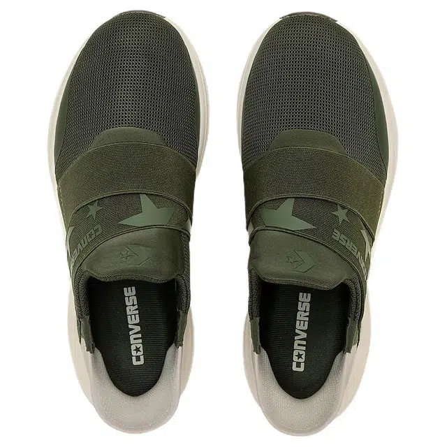 Converse Slit Slide XG