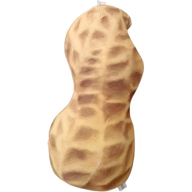 FKOFR 13cm14cm16cm20cm23cm
