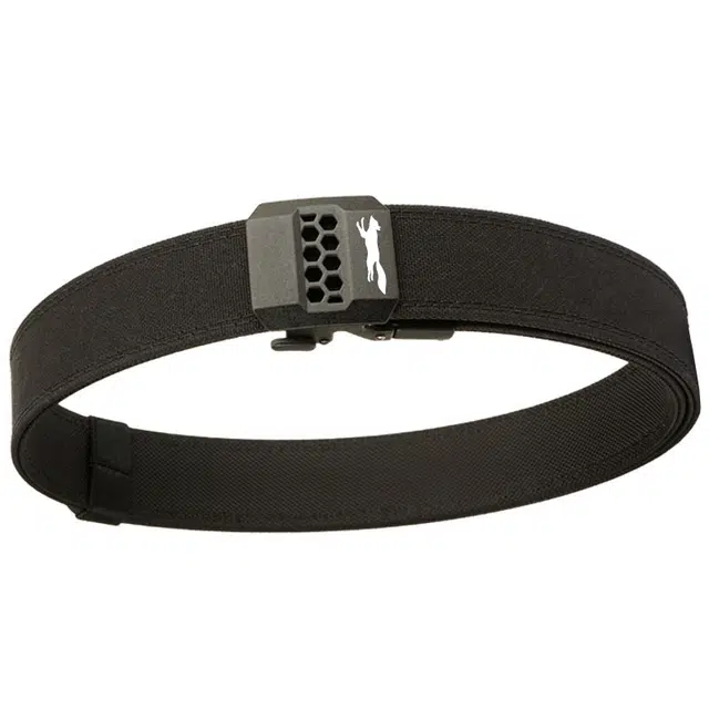 PAUL COSTELLOE 3.8CM