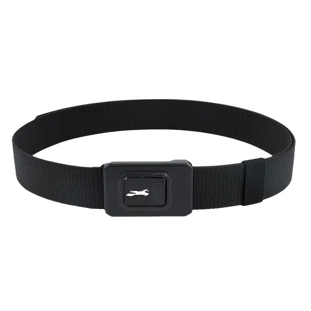 PAUL COSTELLOE 3.5cm