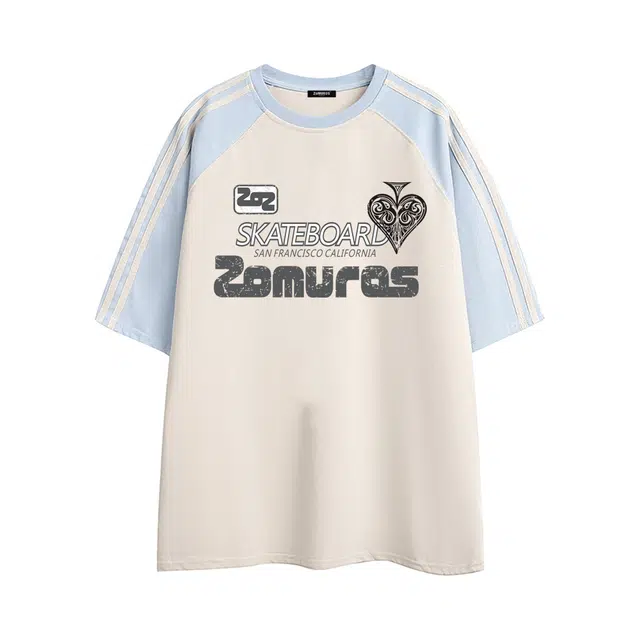 zomuros T