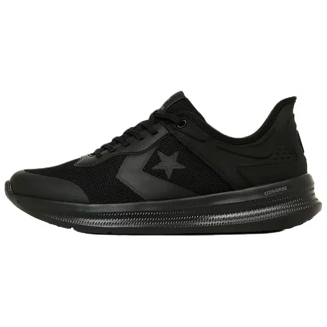 Converse DAYSTAR SLIT SLIDE