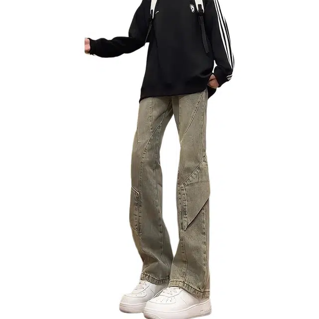 SZSX