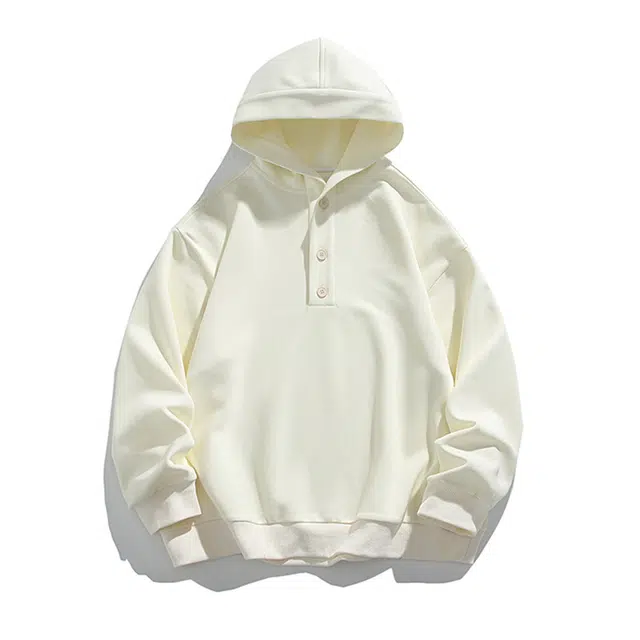 NVKR