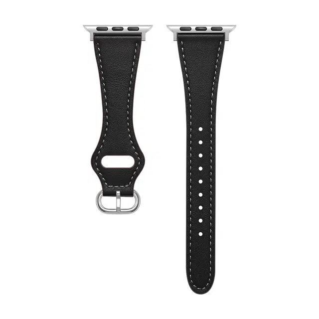 TooGowa iwatch7