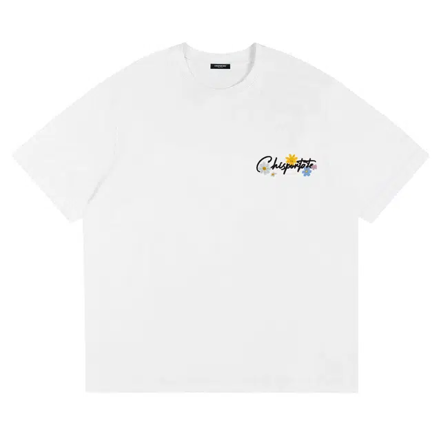 Chisportate T