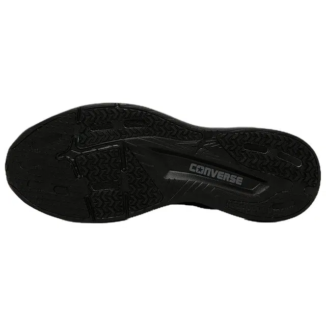 Converse DAYSTAR SLIT SLIDE