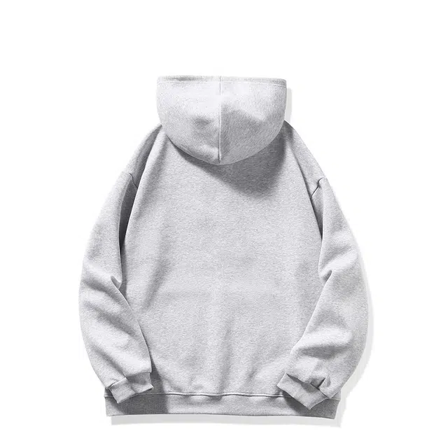 NVKR