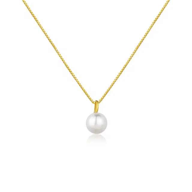 zoo jewel S925