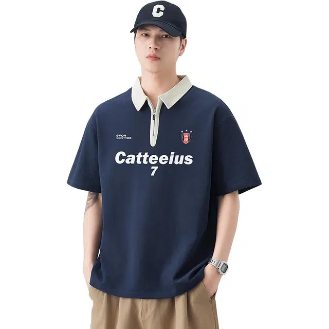 TPolo