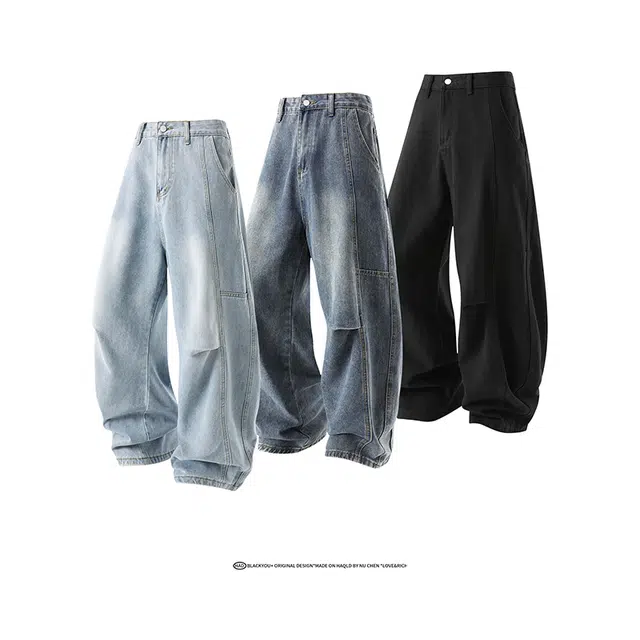 CITYLINK TACTIC cleanfit
